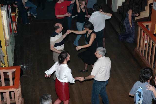 min 2007 01 16 latino 098